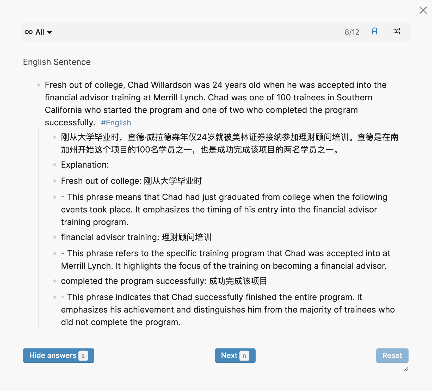 alt text
